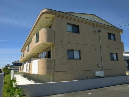 静岡県浜松市中央区小池町 2階建 築16年4ヶ月