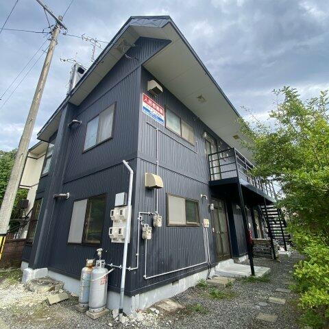 ハイツＴＡＫＡ