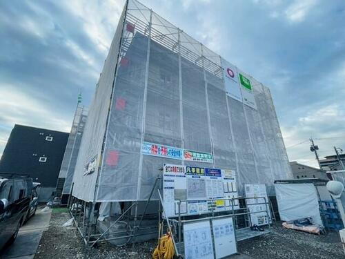 Ｇｒａｎｄｅ　ＣａｒｒｏⅢ