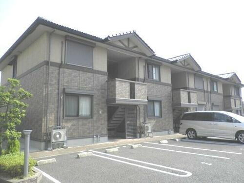 大阪府大東市平野屋２丁目 2階建 築18年4ヶ月