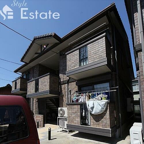 ＺＯＮＥ雁道Ⅱ