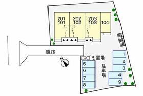 プリムローズＳＫ