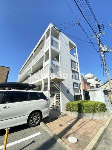 レオパレスｚｕｃｃａ