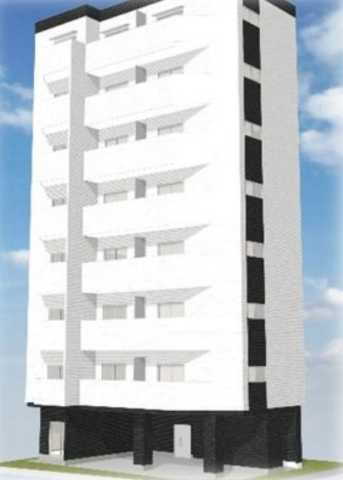 ＣｏｕｒｔｙａｒｄＡｓａｋｕｓａ