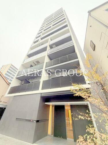 ドゥーエ三ノ輪Ⅰ