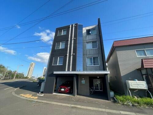 ｏｖｅｓｔ　ＫＯＴＯＮＥ