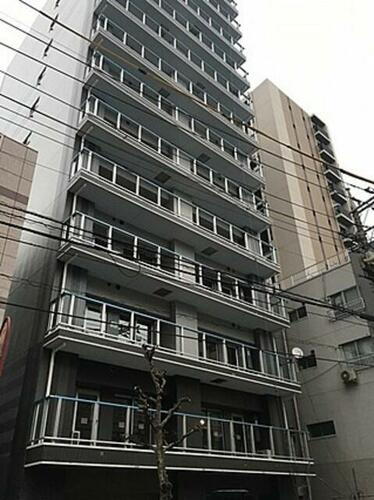 メインステージ東日暮里