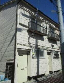 新大阪シティタウン