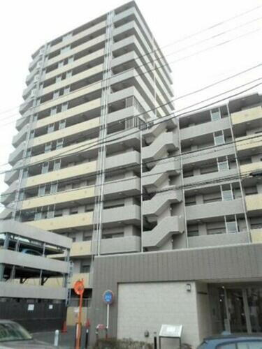 神奈川県相模原市南区相南１丁目 地上14階地下1階建 築22年12ヶ月