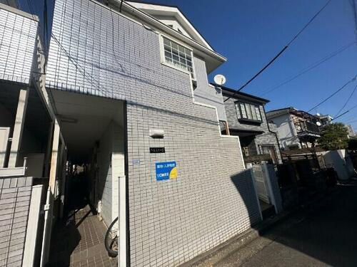 ライフピアベルストーク