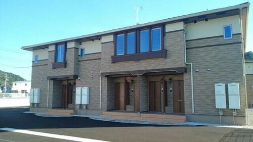 ＬＡＶＥＲＴ　Ⅱ