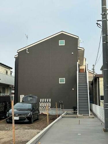 ＫｏｎｏｍｉＴｅｒｒａｃｅ