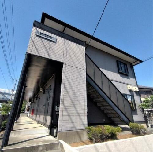 ＡＲＣＡＤＩＡ　ＧＳ　Ⅲ