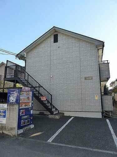 ＡＶＡＮＺＡＴＡ　ＤＭ