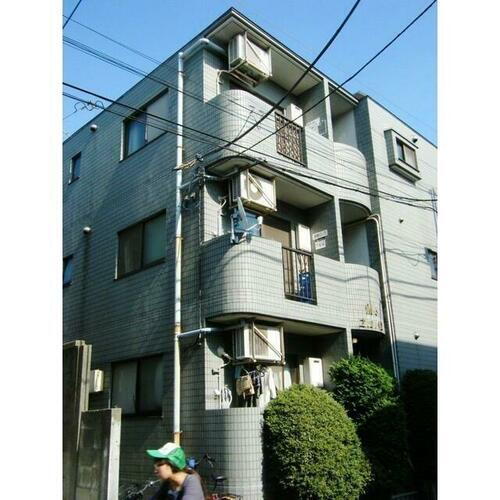 エムズエルバⅡ