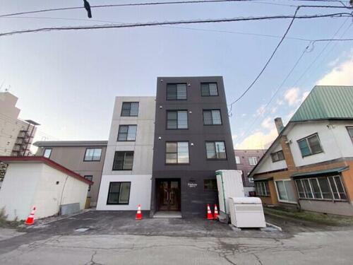 ｐｒｅｃｉｏｕｓ　ＭＩＳＯＮＯ