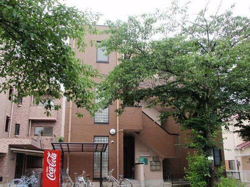 フレンドリー司