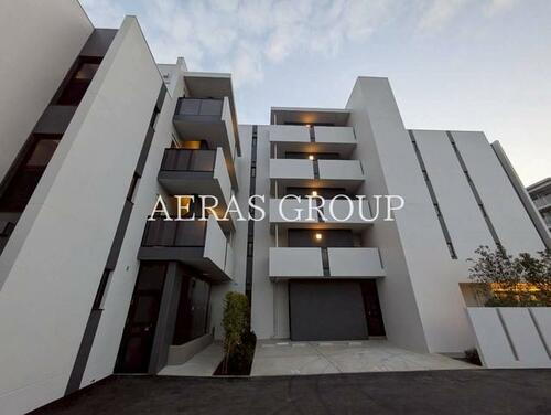 埼玉県朝霞市北原１丁目 賃貸マンション