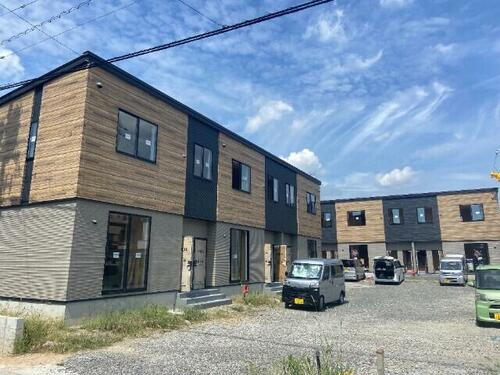 Ｓｉｒｉｕｓ（シリウス）Ｓ棟