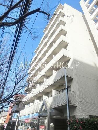 ドエル・ピュアネス