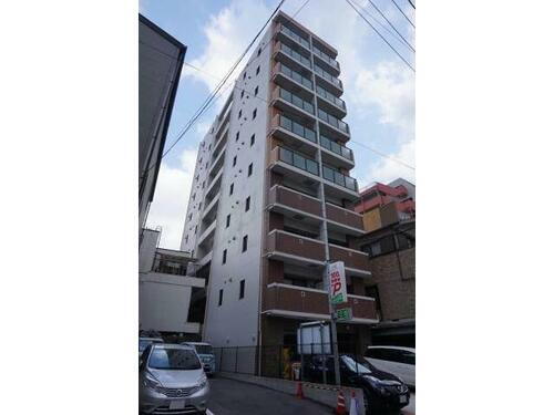 Ｒｅｓｉｄｅｎｃｅ桶屋