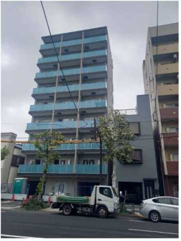 アンベリール王子Ⅱ