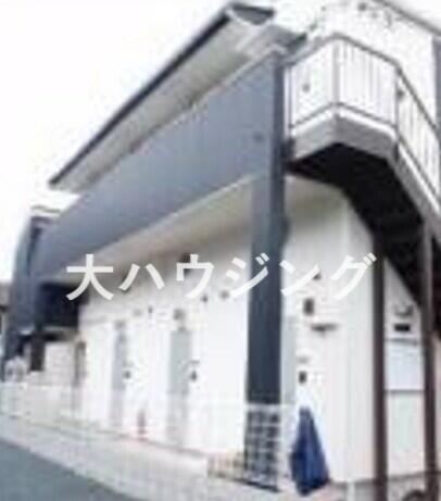 ＡＺＥＳＴ－ＲＥＮＴ羽田Ⅹ