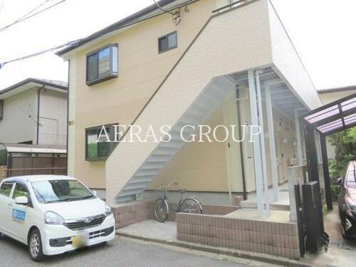 ヴィル・マリー