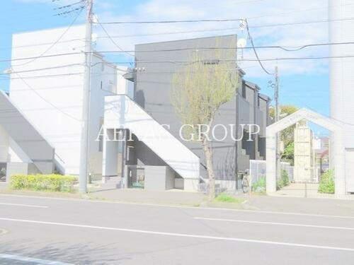 ＭＡＲＣＨ北柏