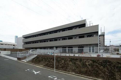 ＬＯＣ’Ｓ　ＹＯＫＯＤＡＩ