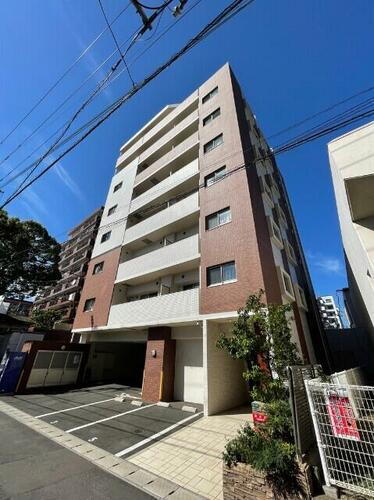 ロイヤルヒルズ金池