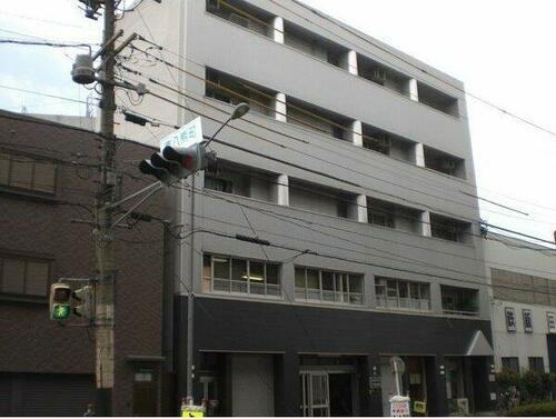 第一中央ビルディング