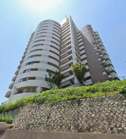 イマージュアークヒルズ黒崎西