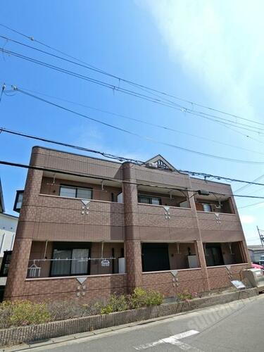 ハイム・サザンクロス