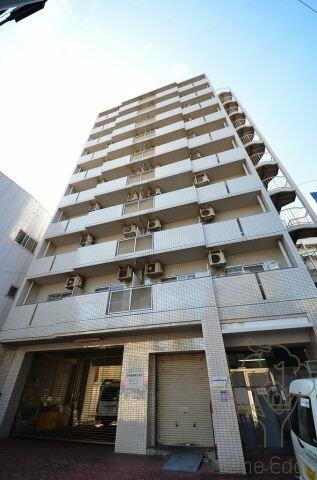 Ｃｏｌｌｅｃｔｉｏｎ中崎Ⅱ