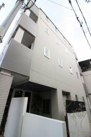 Ｋ’　ｓ－ｐｌａｃｅ