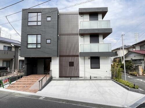 ＺＥＲＯ８８テラス