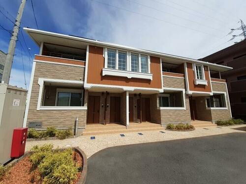 アルベンシス　Ⅱ