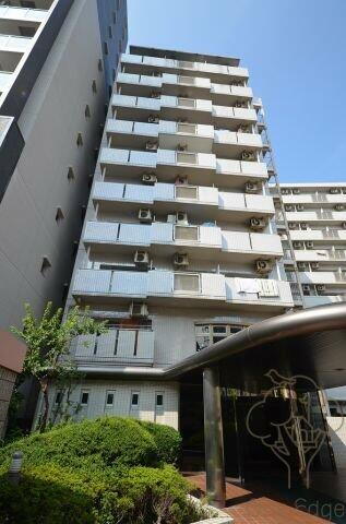 Ｃｏｌｌｅｃｔｉｏｎ中崎Ⅰ