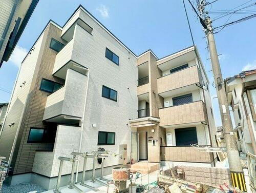 ＡＬＥＧＲＩＡ道明寺Ⅱ