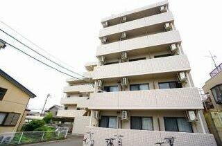 Ａ・Ｃｉｔｙ港本宮