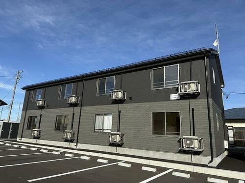 ＡＬＰＨＡ　Ⅰ