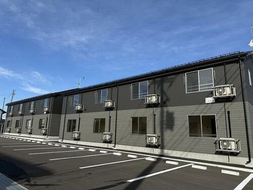 ＡＬＰＨＡ　Ⅱ