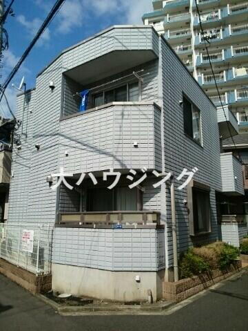 プリムヴェールⅠ