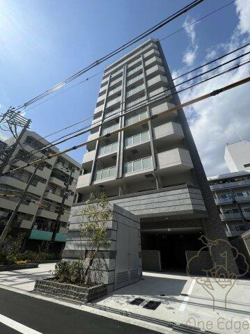 Ｍｖ．ｉｍｐ新大阪