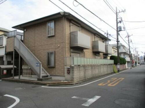 アンジェリーク