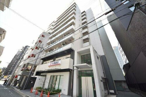 プラチナコート