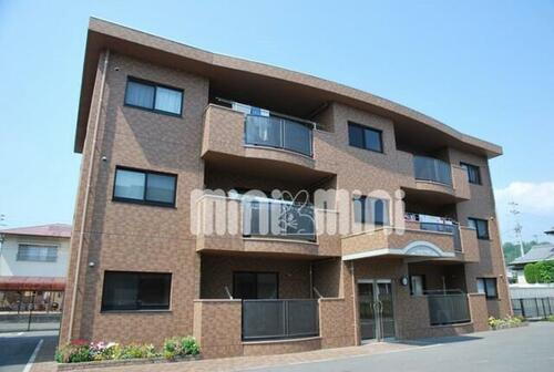 ブライムグッドウェイブⅡ