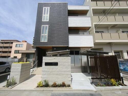 Ｐｈｏｅｎｉｘ