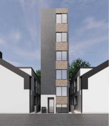 ＴＨＥ　ＰＡＬＡＣＥ　ＡＳＡＫＵＳＡ　ＩＲＩＹＡ